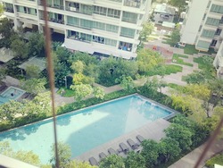 Livia (D18), Condominium #203834831